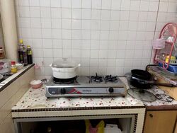 Blk 133 Bishan Street 12 (Bishan), HDB 3 Rooms #527160951